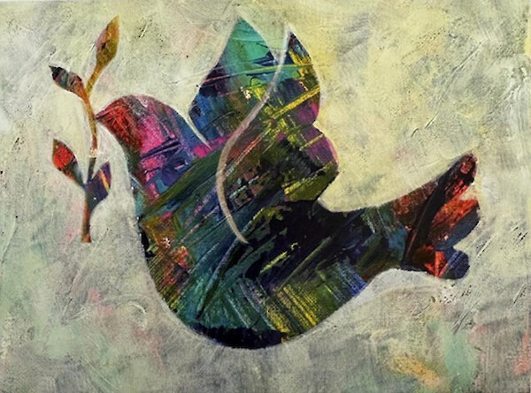 uk-transition-scale-up