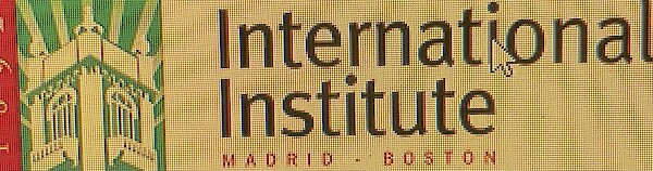 uk-transition-scale-up