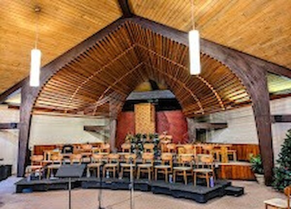 uk-transition-scale-up