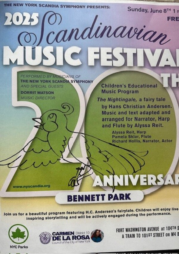 uk-transition-scale-up