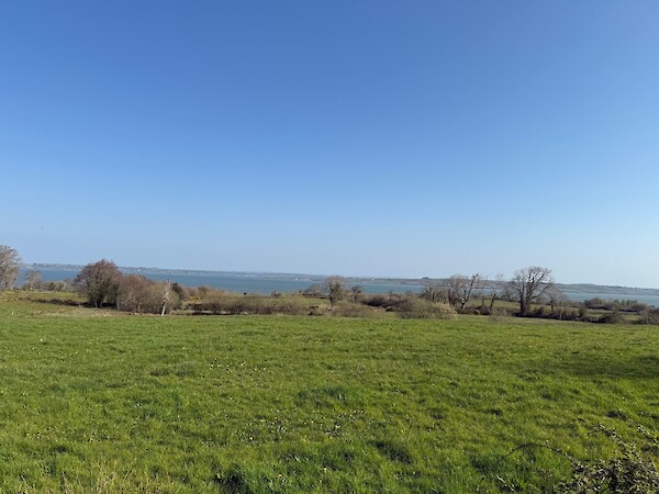 uk-transition-scale-up