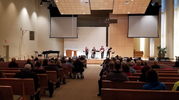 uk-transition-scale-up