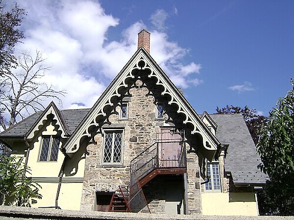 uk-transition-scale-up