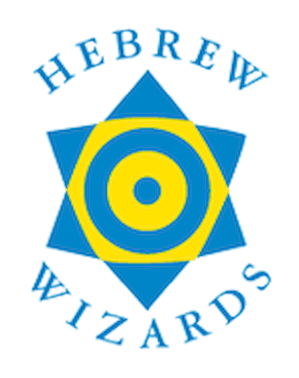 uk-transition-scale-up