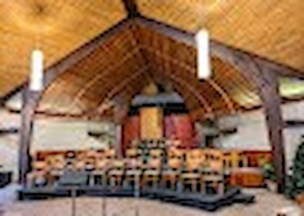 uk-transition-scale-up