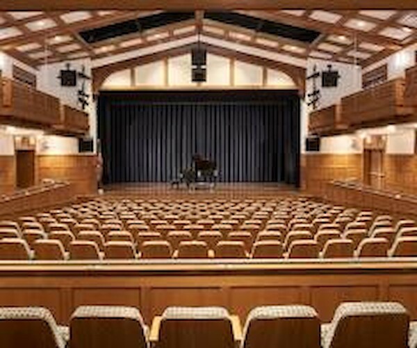 uk-transition-scale-up